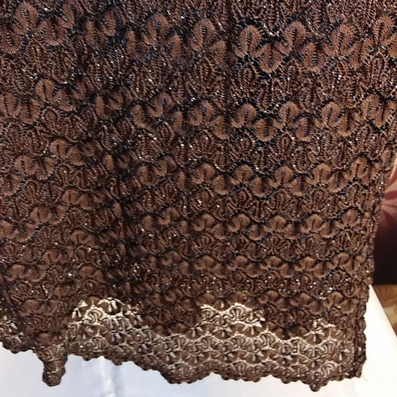 Jonathan Martin - Picture 5 of 6